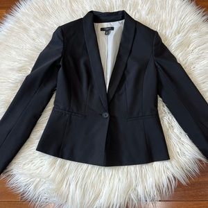 New🌿Ann Taylor Petite 2P